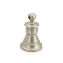 Moen Handle Hub, 116629SRS