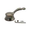 Moen Handle Kit, 116638ORB
