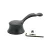 Moen Handle Kit, 116638WR