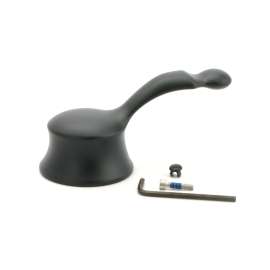 Moen Handle Kit, 116638WR