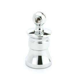 Moen Handle Hub Kit, 116646