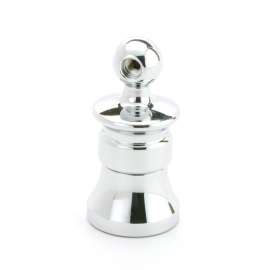 Moen Handle Hub Kit, 116647