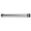 6" Straight Overhead Shower Arm