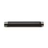 6" Straight Overhead Shower Arm