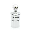 Moen Hot Handle Kit, 116670