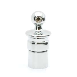 Moen Hot Handle Kit, 116670