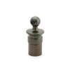 Moen Hot Handle Kit, 116670ORB