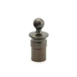 Moen Hot Handle Kit, 116670ORB
