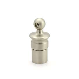 Moen Hot Handle Kit, 116670SRS