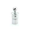 Moen Cold Handle Kit, 116671