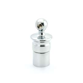 Moen Cold Handle Kit, 116671