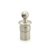 Moen Cold Handle Kit, 116671SRS