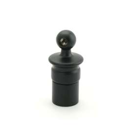 Moen Cold Handle Kit, 116671WR
