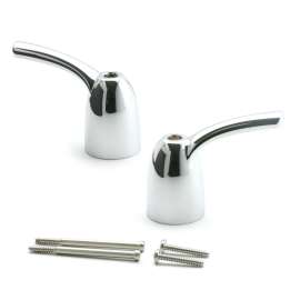 Moen Handle Kit