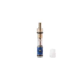 Moen Cartridge