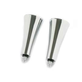 Moen Handle Insert Kit, 116722