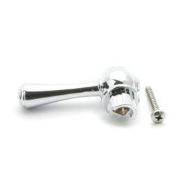 Hot Handle Kit