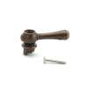 Hot Handle Kit