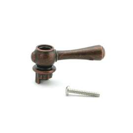 Hot Handle Kit
