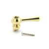 Hot Handle Kit, 116953P