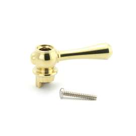 Hot Handle Kit, 116953P