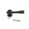 Wrought iron Hot Handle Kit