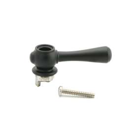 Wrought iron Hot Handle Kit