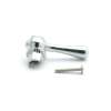 Cold Handle Kit