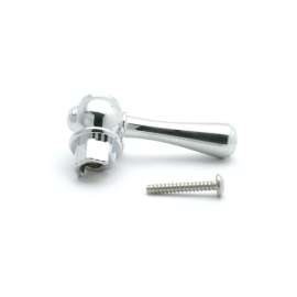 Cold Handle Kit