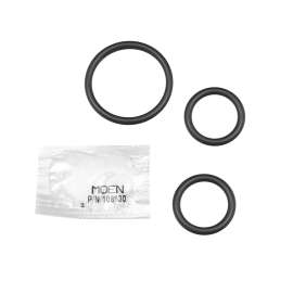 Moen O-Ring Kit (Bulk)