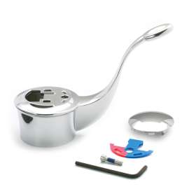 Moen Handle Kit, 117864