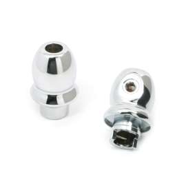 Moen Handle Hub Kit, 118228