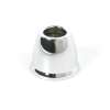 Moen Handle Shell, 118230