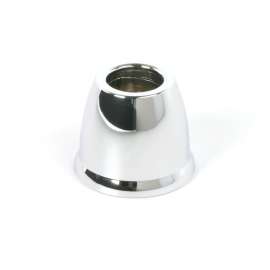 Moen Handle Shell, 118230