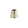 Moen Handle Shell, 118230BN