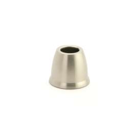 Moen Handle Shell, 118230BN