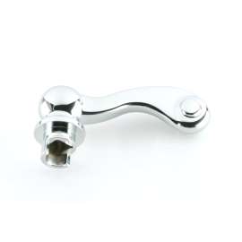 Moen Handle Kit