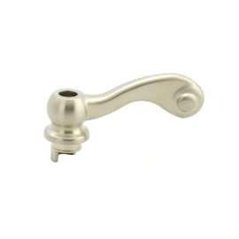 Moen Handle Kit, 118231BN