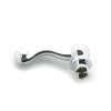 Moen Handle Kit, 118232