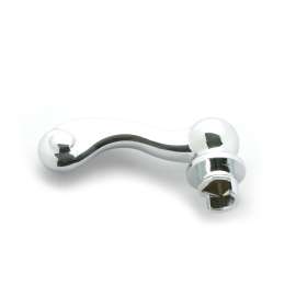 Moen Handle Kit, 118232