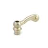 Moen Handle Kit, 118232BN