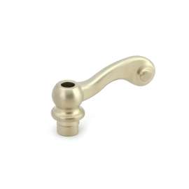 Moen Handle Kit, 118232BN