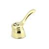 Moen Handle Kit, 118242P