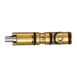 Moen 1200 Single-handle Replacement Cartridge