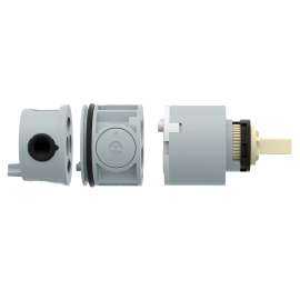 M-CORE Cartridge