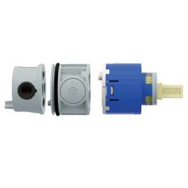 M-CORE Cartridge