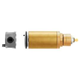 Moen Cartridge