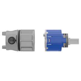 Cartridge