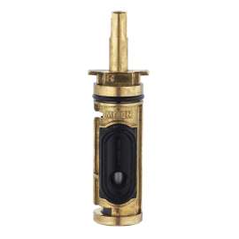 Moen Brass Post-Temp Cartridge (Commercial/Heavy Duty)