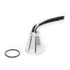 Moen Handle Kit, 122555